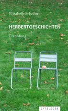 Cover-Bild Herbertgeschichten