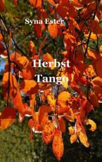 Cover-Bild Herbst Tango