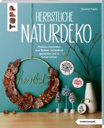 Cover-Bild Herbstliche Naturdeko