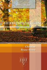 Cover-Bild Herbstspaziergang
