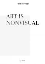 Cover-Bild Heribert Friedl