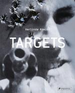 Cover-Bild Herlinde Koelbl: Targets