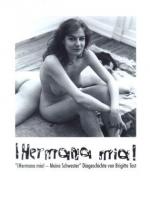 Cover-Bild Hermana mia! - Meine Schwester