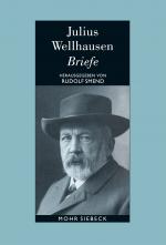 Cover-Bild Hermann Gunkel - Eine Biographie / Briefe  -zusammen als Paket-