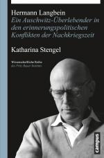 Cover-Bild Hermann Langbein