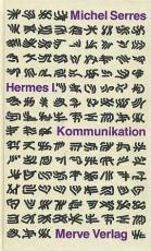 Cover-Bild Hermes