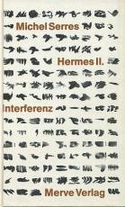 Cover-Bild Hermes