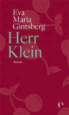 Cover-Bild Herr Klein