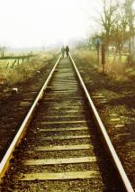 Cover-Bild Herr Schall und Herr Rauch