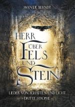Cover-Bild Herr über Fels und Stein