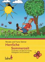 Cover-Bild Herrliche Sommerzeit
