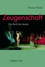 Cover-Bild Hertzianismus