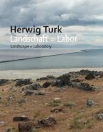 Cover-Bild Herwig Turk