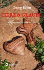 Cover-Bild Herz & Glaube