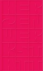 Cover-Bild Herzen-Werkstatt