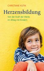 Cover-Bild Herzensbildung