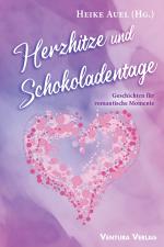 Cover-Bild Herzhitze und Schokoladentage