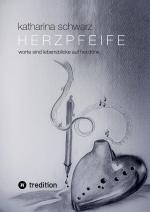 Cover-Bild Herzpfeife