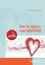 Cover-Bild Herzratenvariabilität