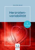 Cover-Bild Herzratenvariabilität