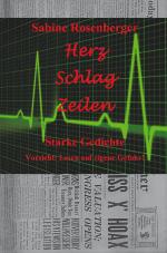 Cover-Bild HerzSchlagZeilen