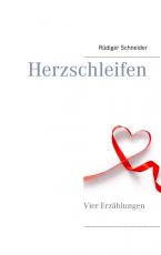 Cover-Bild Herzschleifen