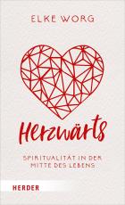Cover-Bild Herzwärts