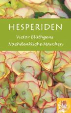 Cover-Bild Hesperiden