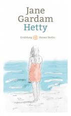 Cover-Bild Hetty