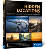Cover-Bild Hidden Locations