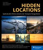 Cover-Bild Hidden Locations