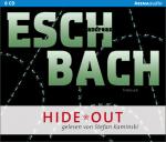 Cover-Bild Hide*Out