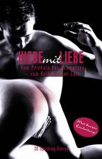 Cover-Bild Hiebe mit Liebe
