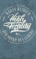 Cover-Bild High Fossility
