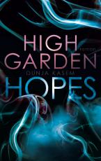 Cover-Bild High Garden Hopes