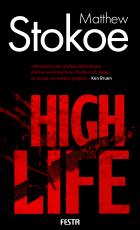 Cover-Bild High Life