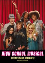 Cover-Bild High School Musical