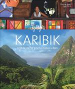 Cover-Bild Highlights Karibik