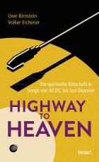 Cover-Bild Highway to Heaven