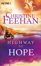 Cover-Bild Highway to Hope (4)
