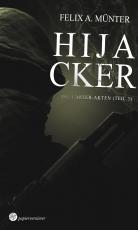 Cover-Bild Hijacker