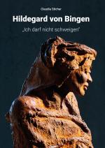 Cover-Bild Hildegard von Bingen