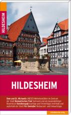 Cover-Bild Hildesheim