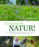 Cover-Bild Hilfeschrei der Natur!