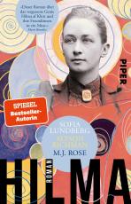 Cover-Bild Hilma