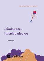 Cover-Bild Himbeerhirnbonbons
