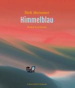 Cover-Bild Himmelblau