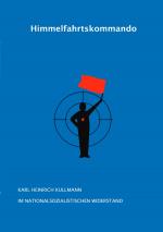 Cover-Bild Himmelfahrtskommando