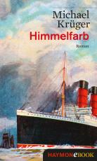Cover-Bild Himmelfarb