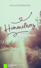 Cover-Bild Himmelherz